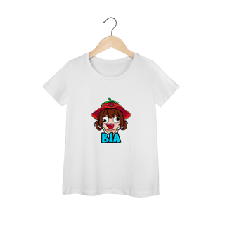 Nome do produto Baby Long Prime: Bia Betero 