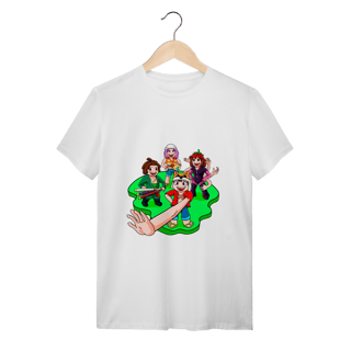 Nome do produto Camisa Oficial CHAPÉUS BETERO 