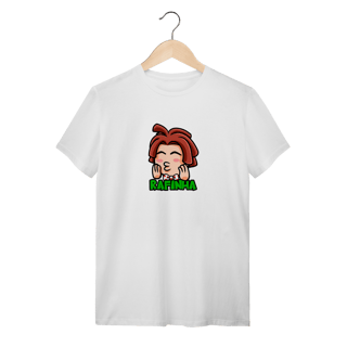 Nome do produto Camisa Oficial Rafinha Betero 