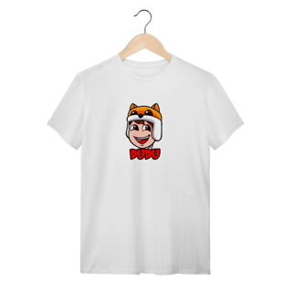 Nome do produto Camisa Oficial Dudu Betero 