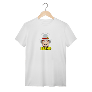 Nome do produto Camisa Oficial Biano Betero 