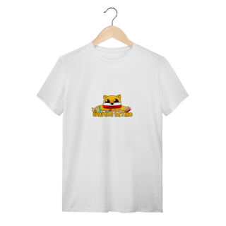 Nome do produto Camisa Oficial Chapéus Betero 