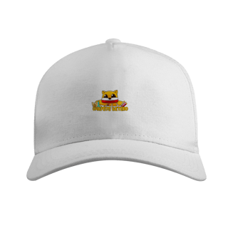 Nome do produto Boné Chapéus Betero  ( Americano com Tela) 