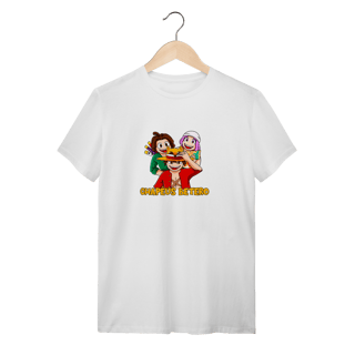 Nome do produto Camisa Oficial Chapéus Betero