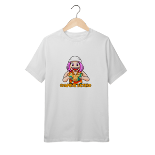 Nome do produto Camisa Rafinha Betero (Chapéus Betero) ( 10 a 14)