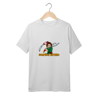 Nome do produto Camisa Rafinha Betero (Chapéus Betero) ( 10 a 14)