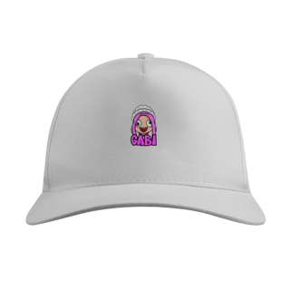 Nome do produto Boné Gabi Betero  ( Quality) 