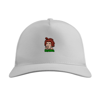 Nome do produto Boné Rafinha Betero  ( Quality) 