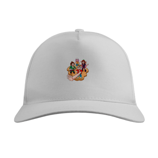 Nome do produto Boné Chapéus Betero ( Quality ) 