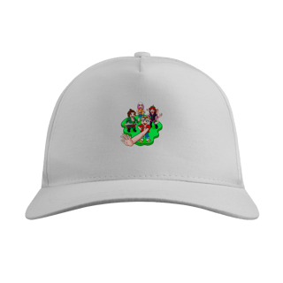 Nome do produto Boné Chapéus Betero ( Quality ) 