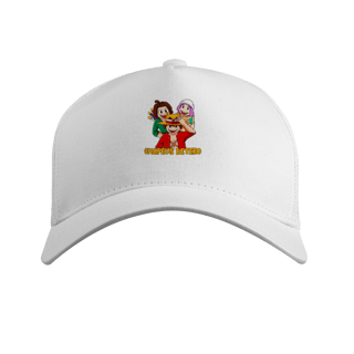 Nome do produto Boné Chapéus Betero ( Prime com tela) 
