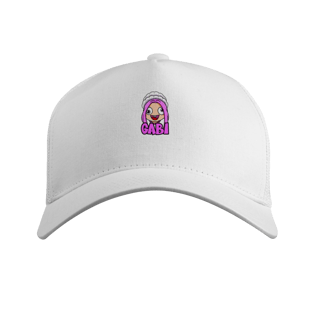 Nome do produto Boné Gabi Betero  ( Prime com tela) 