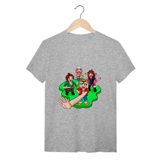 Nome do produto Camisa Oficial CHAPÉUS BETERO 