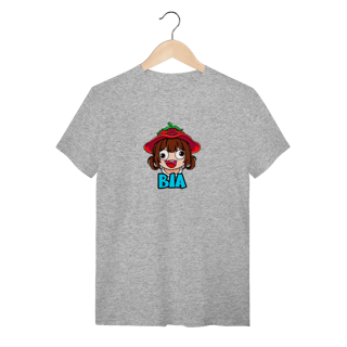 Nome do produto Camisa Oficial Bia Betero 