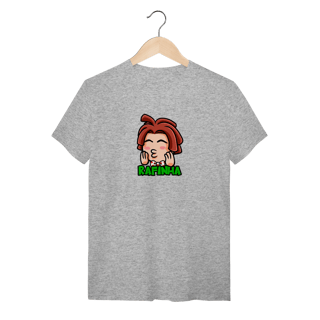 Nome do produto Camisa Oficial Rafinha Betero 