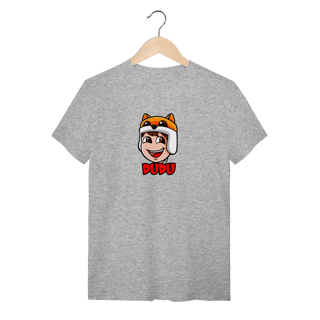 Nome do produto Camisa Oficial Dudu Betero 