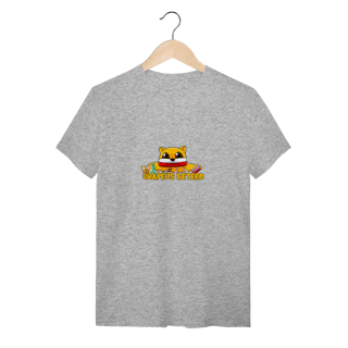 Nome do produto Camisa Oficial Chapéus Betero 