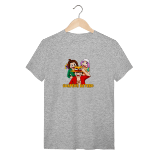 Nome do produto Camisa Oficial Chapéus Betero