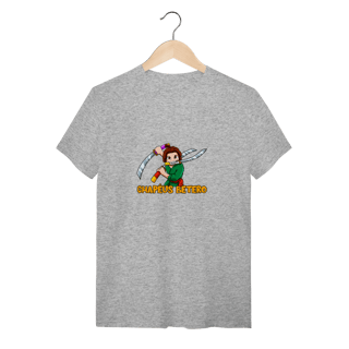 Nome do produto Camisa Rafinha Betero (Chapéus Betero) 