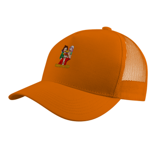 Nome do produto Boné Chapéus Betero ( Prime com tela) 