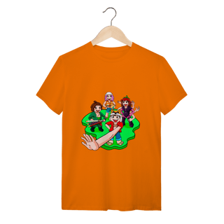 Nome do produto Camisa Oficial CHAPÉUS BETERO 