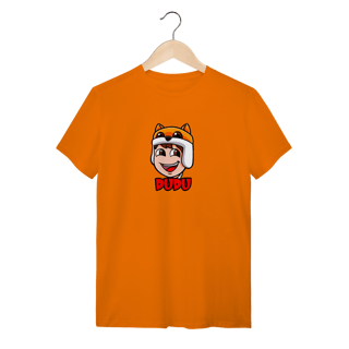 Nome do produto Camisa Oficial Dudu Betero 