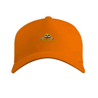Nome do produto Boné Chapéus Betero ( Prime com tela) 
