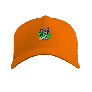 Nome do produto Boné Chapéus Betero ( Prime com tela) 