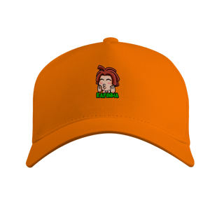 Nome do produto Boné Rafinha Betero  ( Prime com tela) 