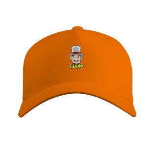 Nome do produto Boné Biano Betero  ( Prime com tela) 