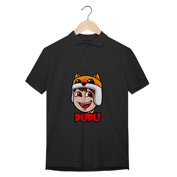 Polo Prime: Dudu Betero 