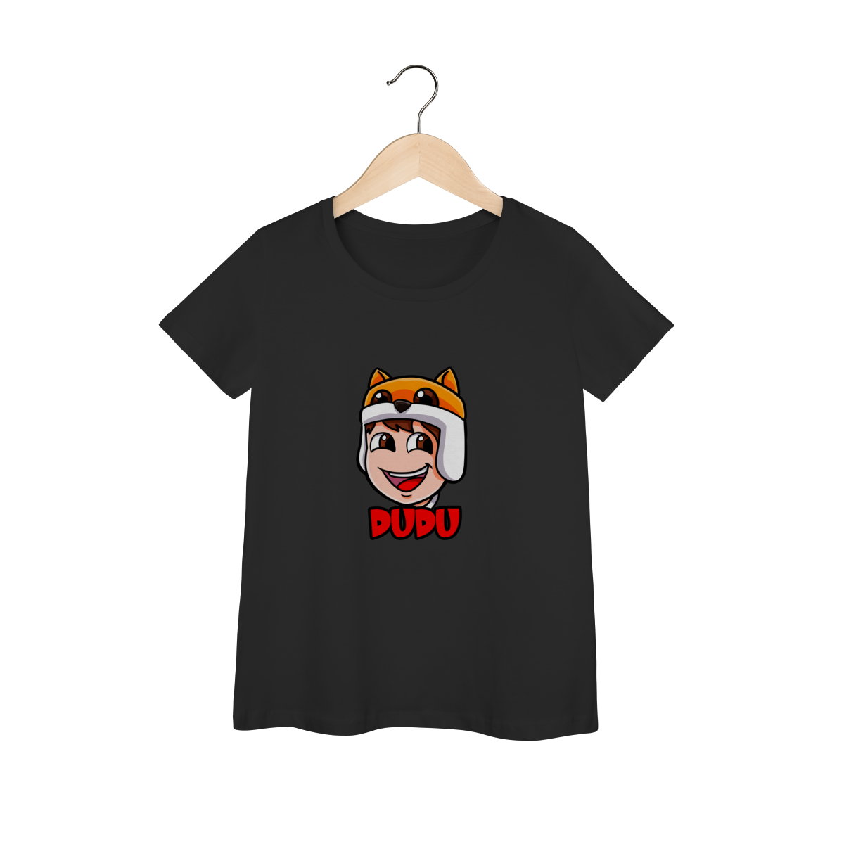 Nome do produto: Baby Long Prime: Dudu Betero 