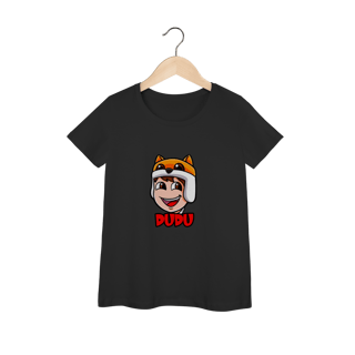 Nome do produto Baby Long Prime: Dudu Betero 