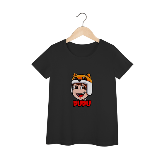 Baby Long Prime: Dudu Betero 