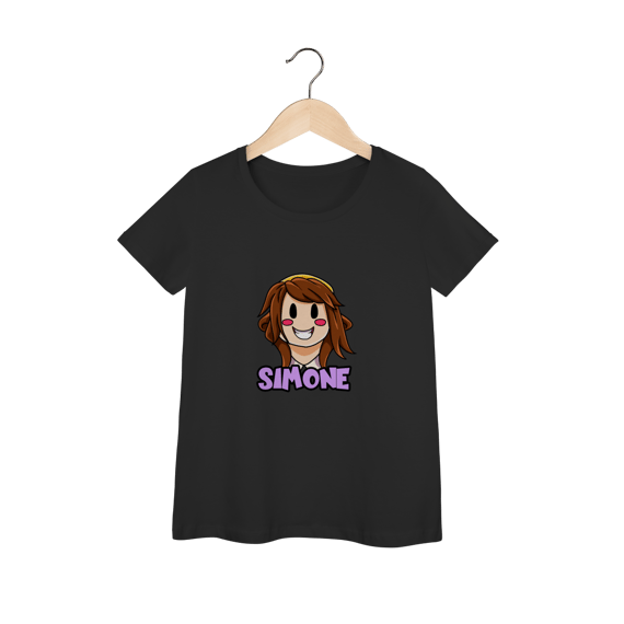 Baby Long Prime: Simone Betero 