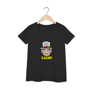 Nome do produto Baby Long Prime: Biano Betero 