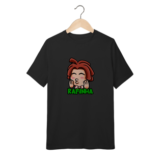 Nome do produto Camisa Oficial Rafinha Betero ( 10 a 14) 