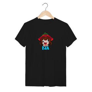 Nome do produto Camisa Oficial Bia Betero 
