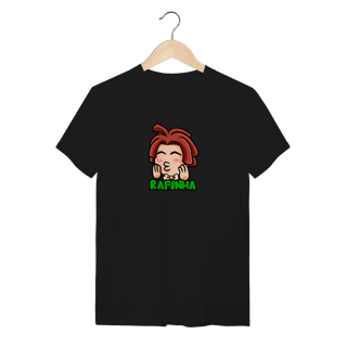 Nome do produto Camisa Oficial Rafinha Betero 