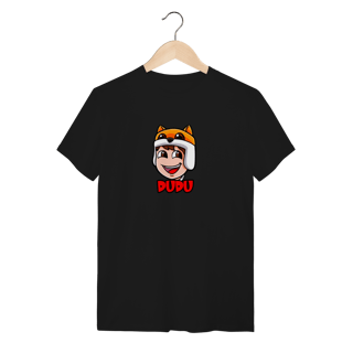 Nome do produto Camisa Oficial Dudu Betero 
