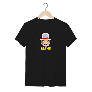 Nome do produto Camisa Oficial Biano Betero 