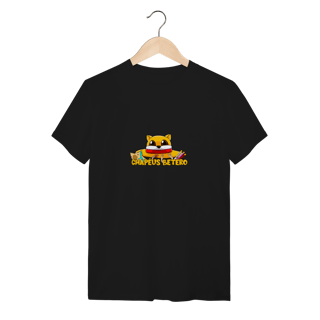Nome do produto Camisa Oficial Chapéus Betero 