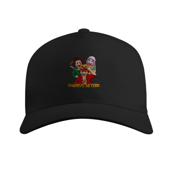 Boné Chapéus de palha ( Americano com Tela) 