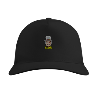 Nome do produto Boné Biano Betero  ( Quality) 