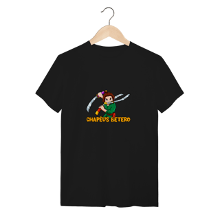 Nome do produto Camisa Rafinha Betero (Chapéus Betero) 