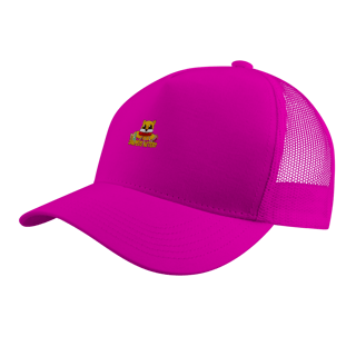 Nome do produto Boné Chapéus Betero ( Prime com tela) 