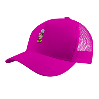 Nome do produto Boné Biano Betero  ( Prime com tela) 