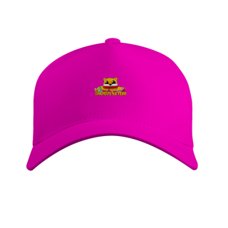 Nome do produto Boné Chapéus Betero ( Prime com tela) 