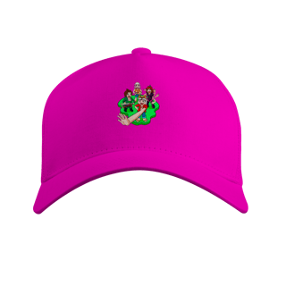 Nome do produto Boné Chapéus Betero ( Prime com tela) 