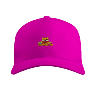 Nome do produto Boné Chapéus Betero  ( Americano com Tela) 